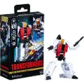 Hasbro Transformers Aerialbot Slingshot Age Of The Primes-figur 14 Cm