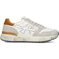 Premiata Mick Var Treningssko