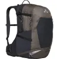 Vaude Bike Alpin 33l Ryggsekk