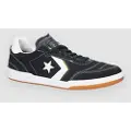 Converse Louie Lopez Pro 2 Skatesko svart