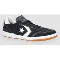 Converse Louie Lopez Pro 2 Skatesko svart