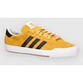 Adidas Nora Skatesko gul