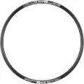 Dt Swiss R 460 700c 18 Mm Std Vi Disc Tubeless Landeveissykkel Felg