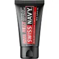 Swiss Navy Snaj5 150ml Smøremiddel