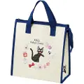 Skater Kiki´s Delivery Service Jiji Flower Garland Matboks
