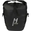 Haberland H20 Sykkelveske 21l