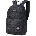 Dakine 365 21l X Independent Ryggsekk