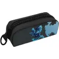 Tinka PENCILCASE DRAGON COOL SCHOOL