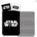 MCU Star Wars Sengetøj 140 x 200 cm - 100 procent bomuld