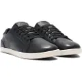 Xero Shoes Dillon Leather Treningssko
