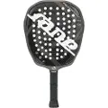 Sane Padel Potential Intermediate Edition Padelracket