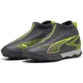 Puma Ultra 5 Match+ Ll Tt + Mid Fotballsko
