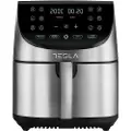 Tesla Af701bx Airfryer