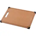 Zwilling unspecific Skærebræt 37 cm x 25 cm, Fibertræ