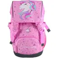 Tinka Unicorn 8804701 Ryggsekk