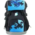 Tinka Dragon 8804703 Ryggsekk