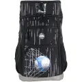 Tinka Football 8804748 Ryggsekk