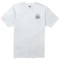 Salty Crew Reel Good Kortarmet T-skjorte