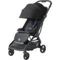 Ergobaby Metro 3 Onyx Black