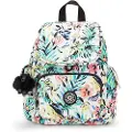Kipling City Pack Mini 9l Ryggsekk