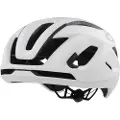 Oakley Apparel Aro5 Race Mips Hjelm