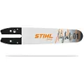Stihl Sword Light 01 15cm 1.1mm 1/4"P