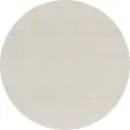 Bosch Expert M480 225 Mm G120 Sandpapir 25 Enheter