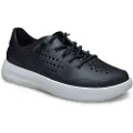 Crocs Inmotion Pacer Treningssko