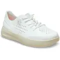 Crocs Inmotion Pacer Treningssko