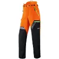 Stihl Dynamic DuroTEC Class 1 Waist Pants - XL