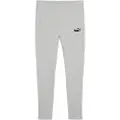 Puma Ess Small N1 Logo Leggings