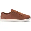 Xero Shoes Dillon Leather Treningssko