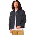 Rip Curl Classic Surf Denimjakke