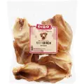 Dibo Storfeører - 250 g (10 stk)