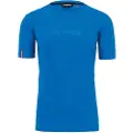 Karpos K-performance Kortarmet T-skjorte