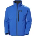 Helly Hansen Racing Lifaloft Jakke