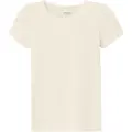 Name it Regular Fit T-skjorte