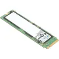 Lenovo 512 GB Performance PCIe Gen4 NVMe OPAL2 M.2 2280 SSD - 4XB1M86954