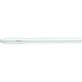 Signify LED-lyspære T5 EM 8.5W/830 500 mm G5