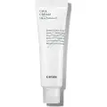 CosRx Pure Fit Cica Soothing Creme for Sensitiv hud 50ml