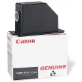 Canon Np4335 Np4835 Np6835 Toner