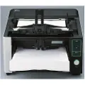 Ricoh fi-8950 - document scanner - desktop - Gigabit LAN USB 3.2 Gen 1