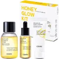 CosRx - Honey Glow Propolis Trial Kit