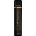 Sebastian Dark Oil Silkening Fragrant Mist - - 200 ml