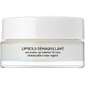 Talika 096817 30ml Sminkefjerner