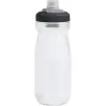 CamelBak Podium 700ml, klar