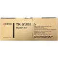 Kyocera Tk510m Toner