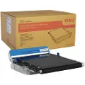 OKI Transfer kit