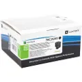 Lexmark 74c2sk0 Toner