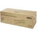OKI Fuser unit